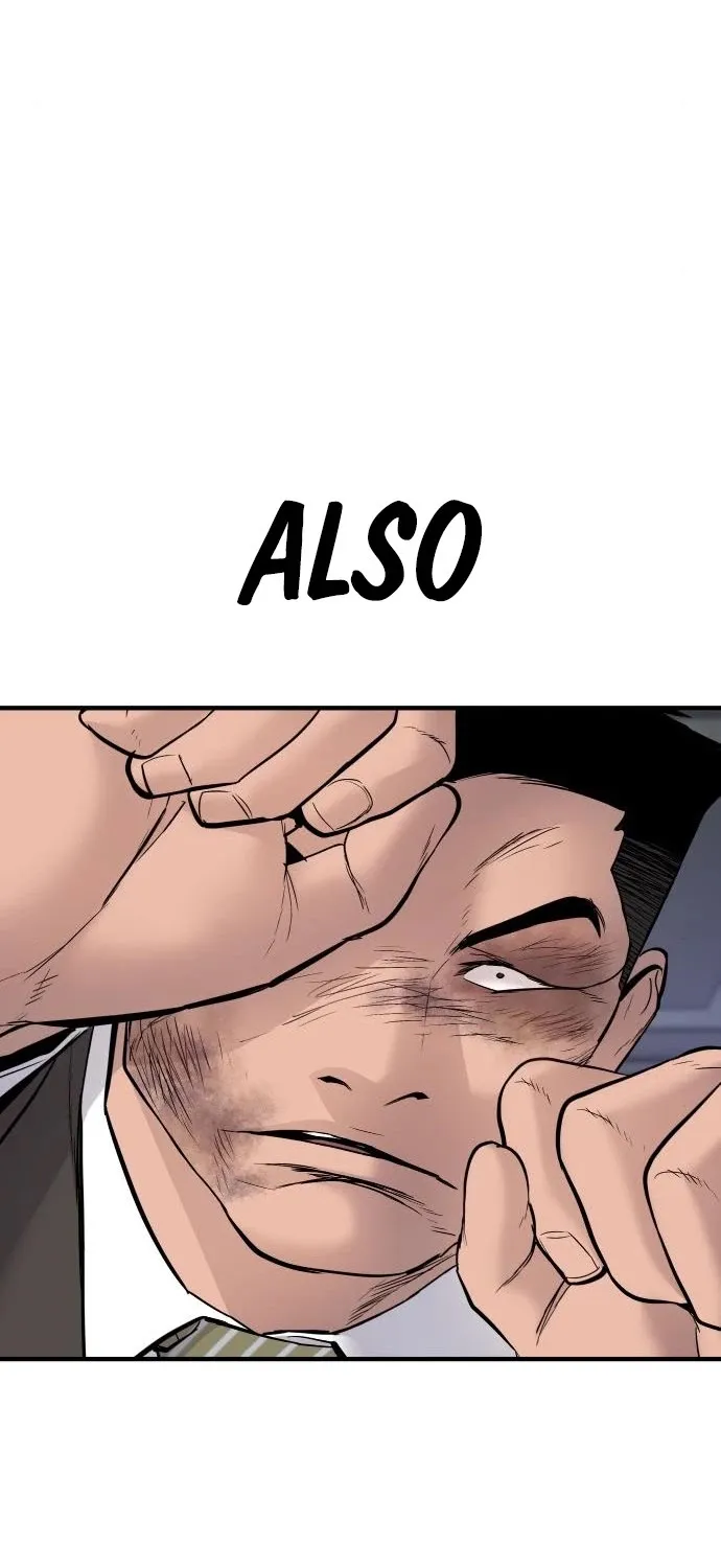 Director Kim Chapter 37 page 156 - 