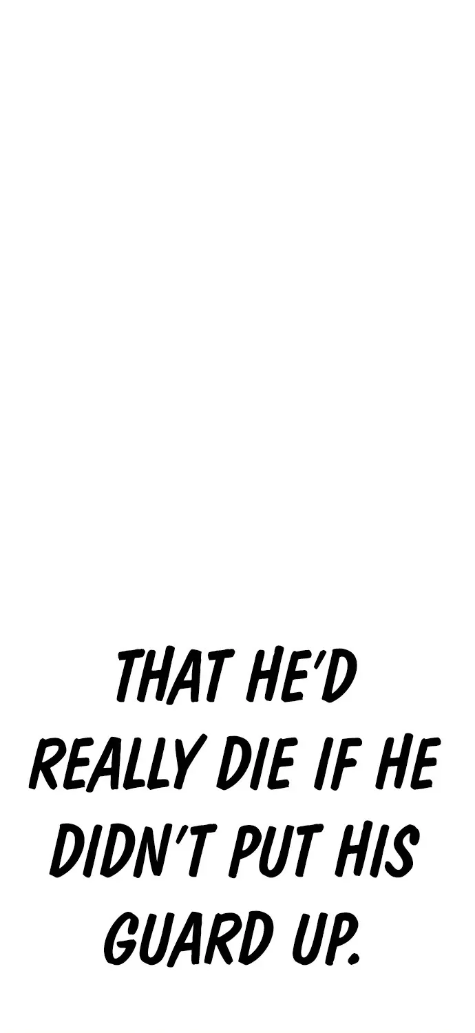 Director Kim Chapter 37 page 157 - 