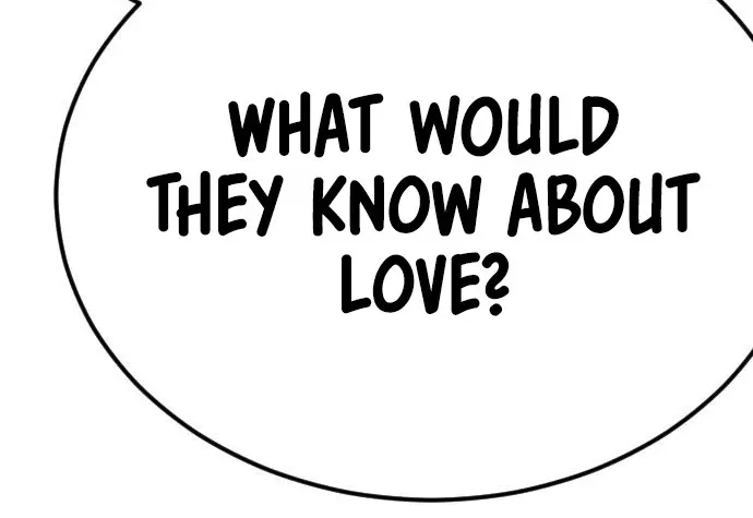 Director Kim Chapter 37 page 17 - 
