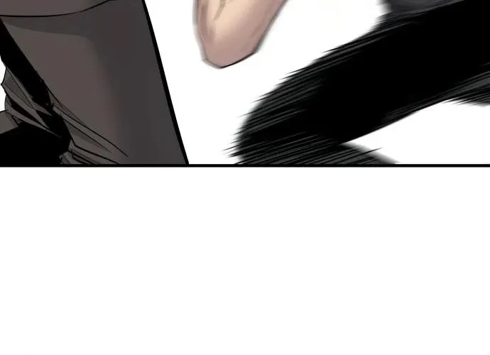 Director Kim Chapter 37 page 161 - 