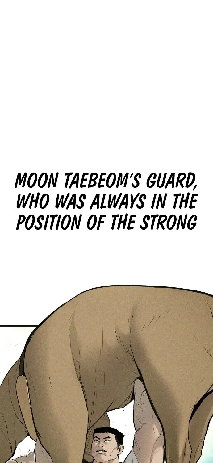 Director Kim Chapter 37 page 162 - 