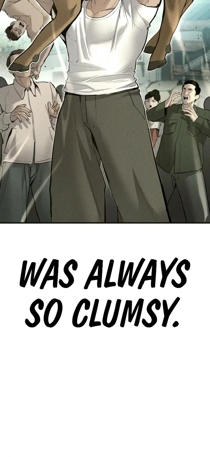 Director Kim Chapter 37 page 163 - 