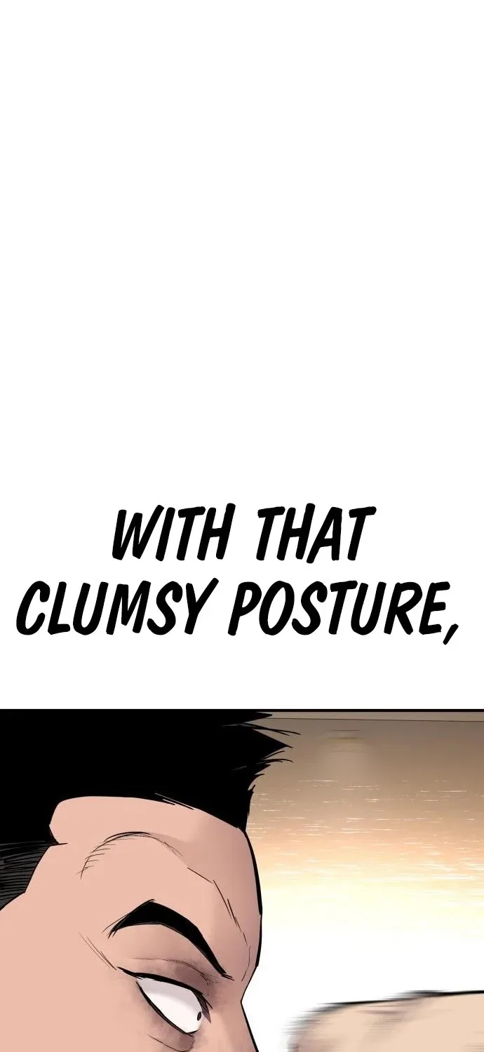 Director Kim Chapter 37 page 164 - 