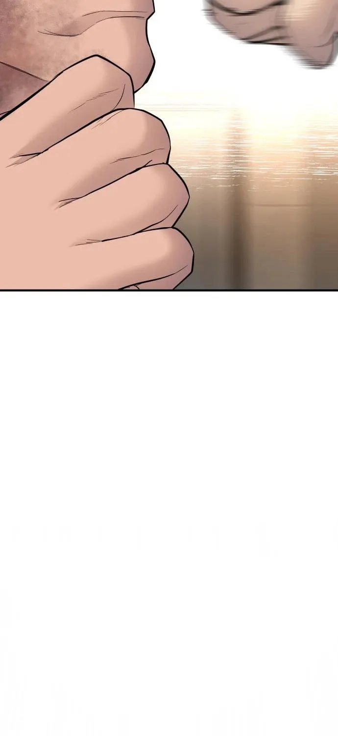 Director Kim Chapter 37 page 166 - 