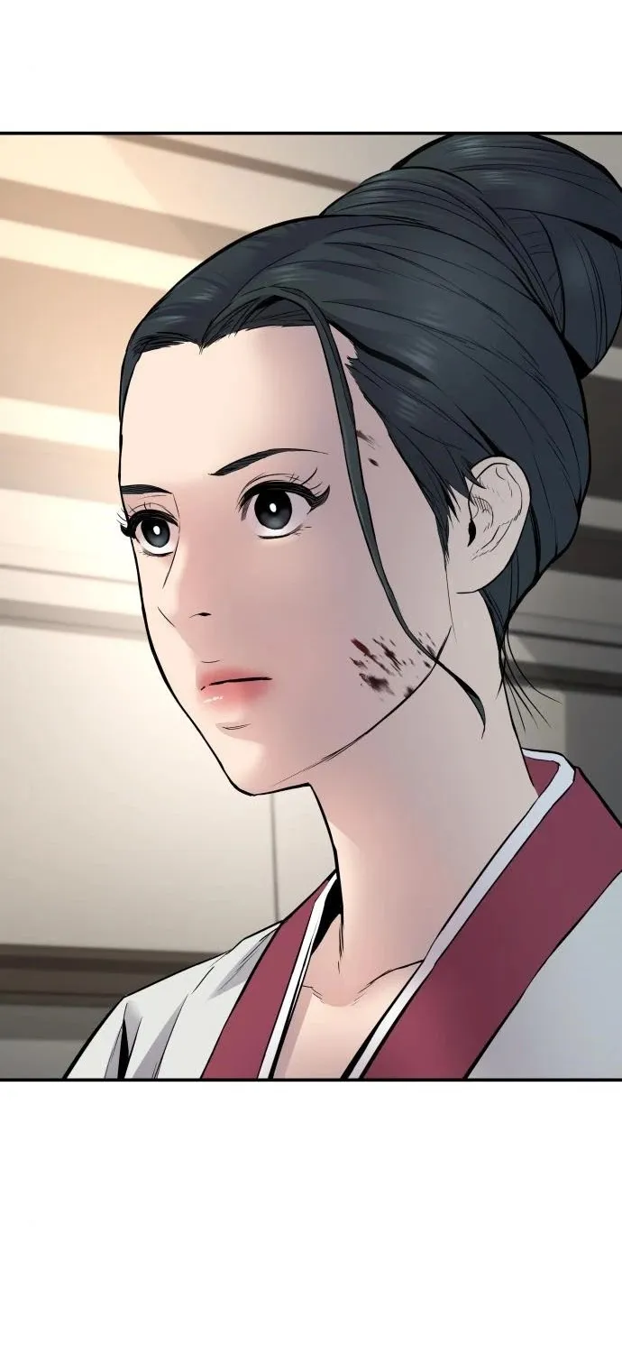 Director Kim Chapter 37 page 18 - 