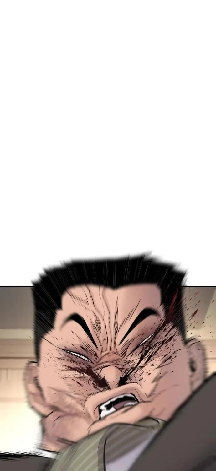 Director Kim Chapter 37 page 171 - 