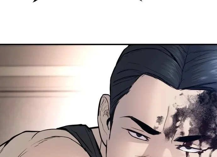 Director Kim Chapter 37 page 173 - 