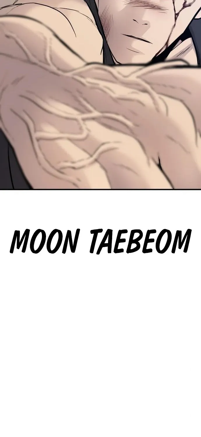 Director Kim Chapter 37 page 174 - 