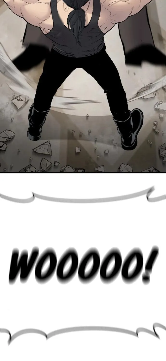 Director Kim Chapter 37 page 177 - 