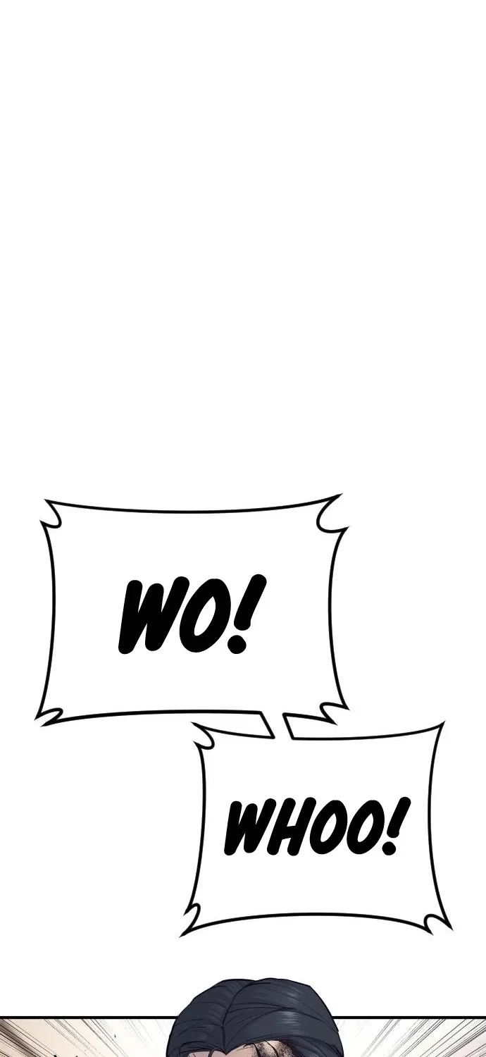 Director Kim Chapter 37 page 178 - 