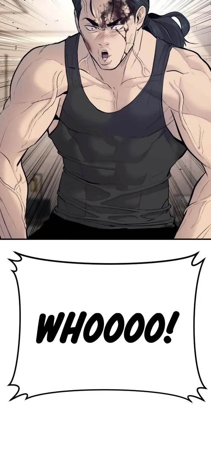 Director Kim Chapter 37 page 179 - 