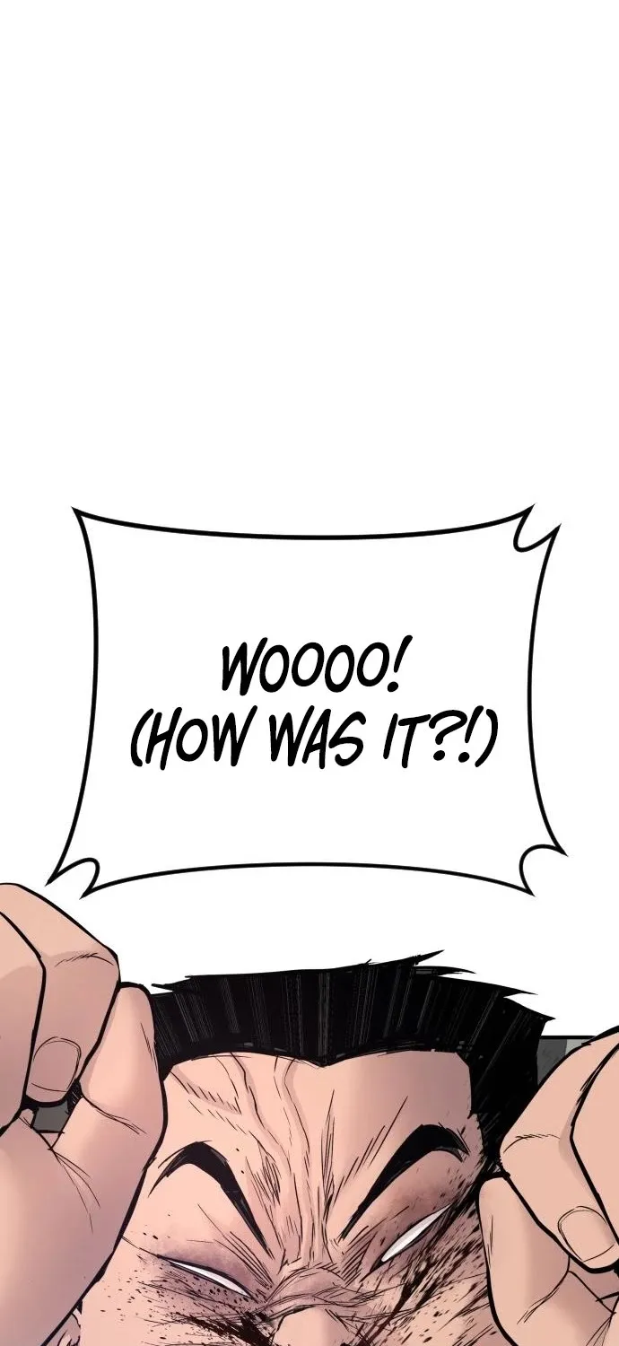 Director Kim Chapter 37 page 180 - 