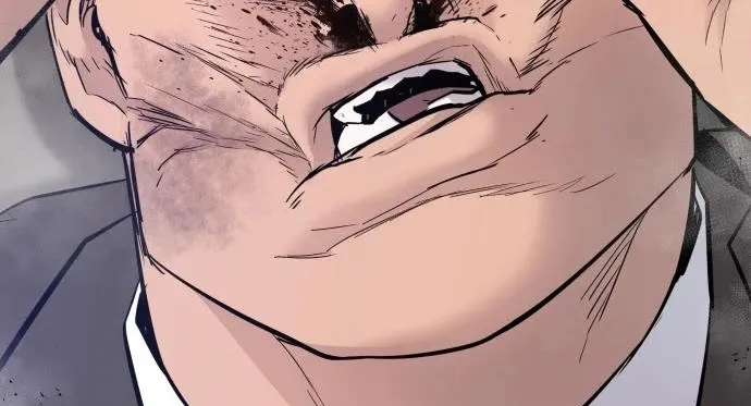 Director Kim Chapter 37 page 181 - 