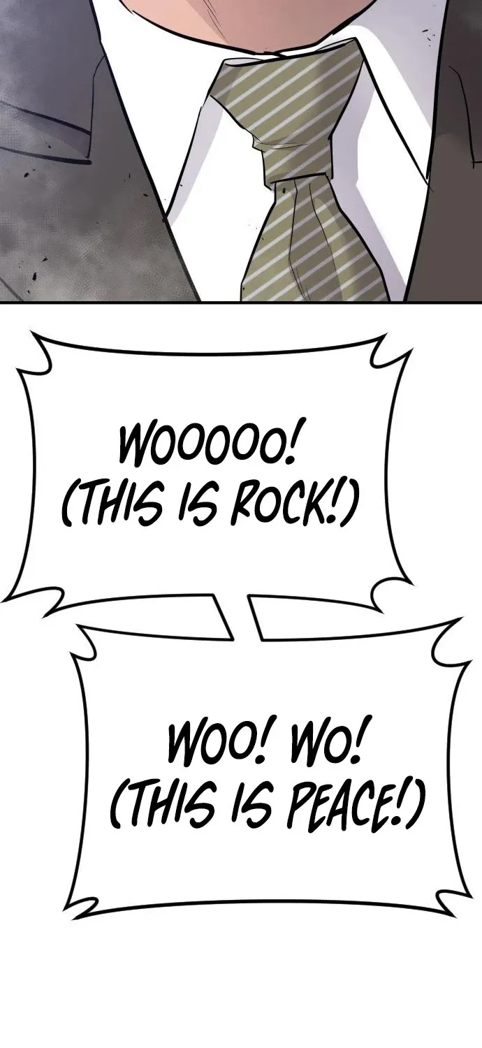 Director Kim Chapter 37 page 182 - 