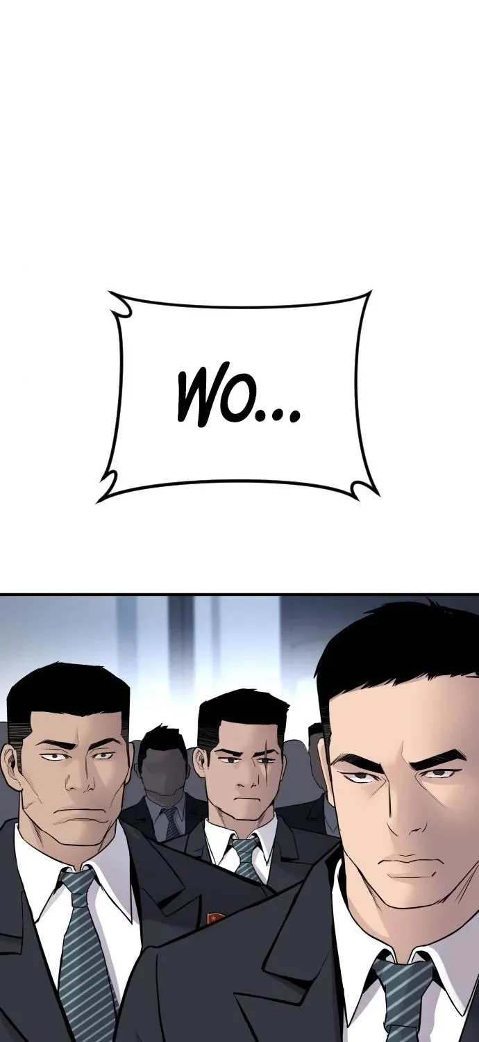 Director Kim Chapter 37 page 187 - 
