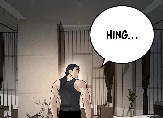 Director Kim Chapter 37 page 189 - 