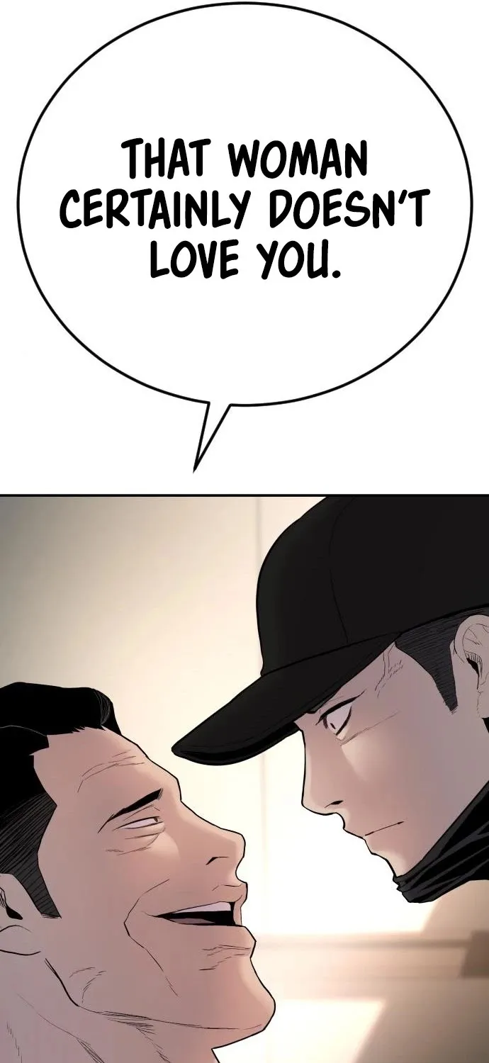 Director Kim Chapter 37 page 20 - 