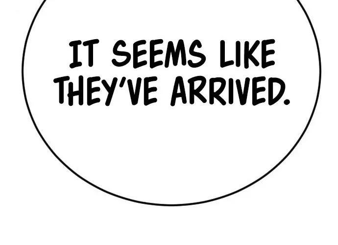 Director Kim Chapter 37 page 191 - 