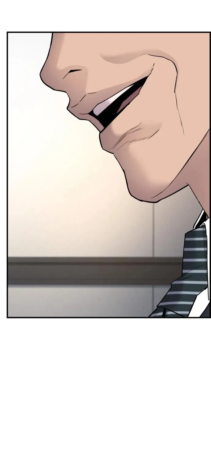 Director Kim Chapter 37 page 192 - 
