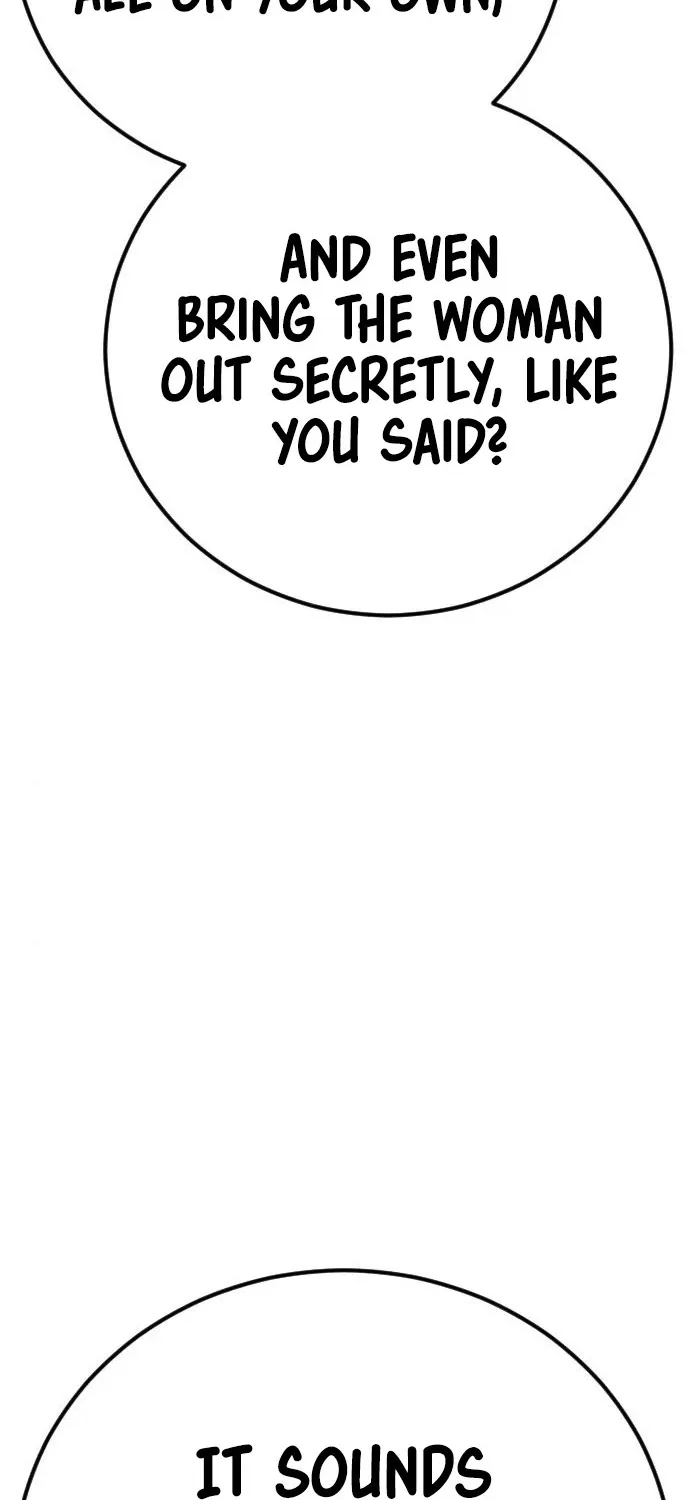 Director Kim Chapter 37 page 195 - 
