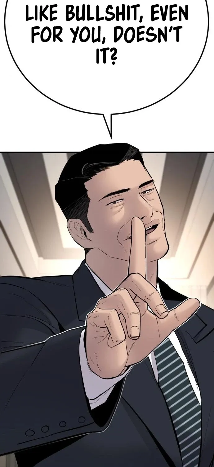 Director Kim Chapter 37 page 196 - 