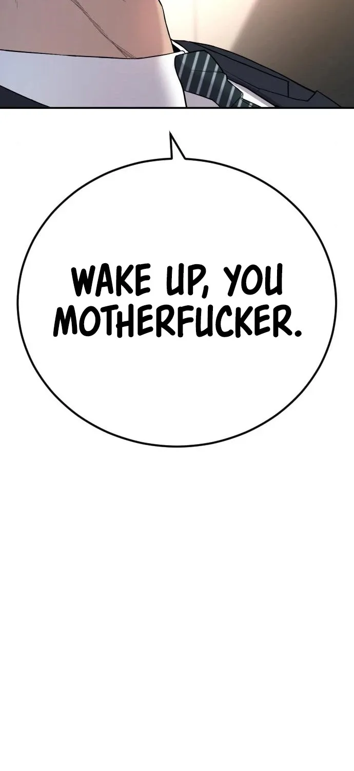 Director Kim Chapter 37 page 21 - 