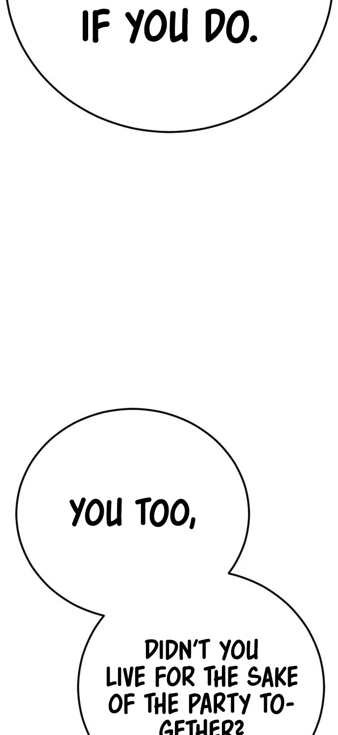 Director Kim Chapter 37 page 201 - 