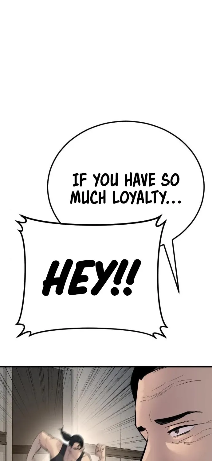 Director Kim Chapter 37 page 203 - 