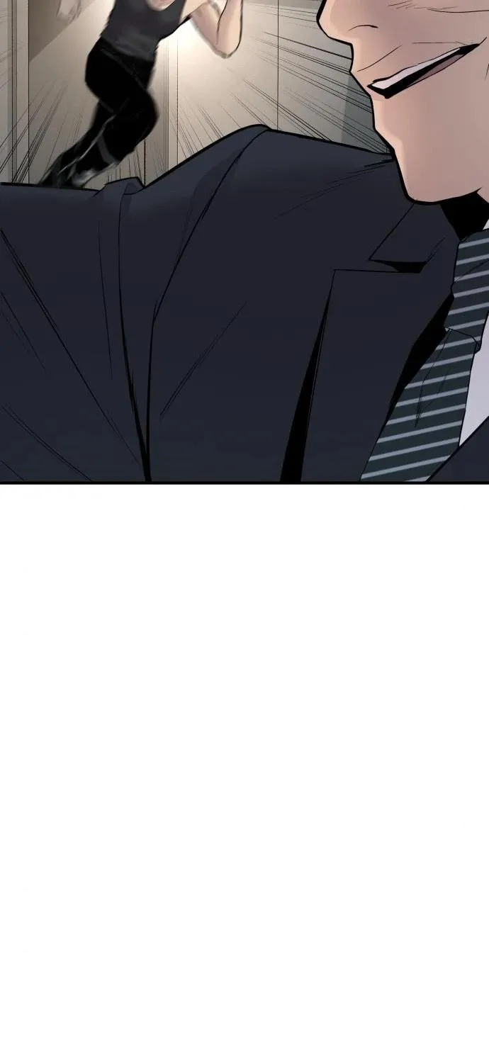 Director Kim Chapter 37 page 204 - 