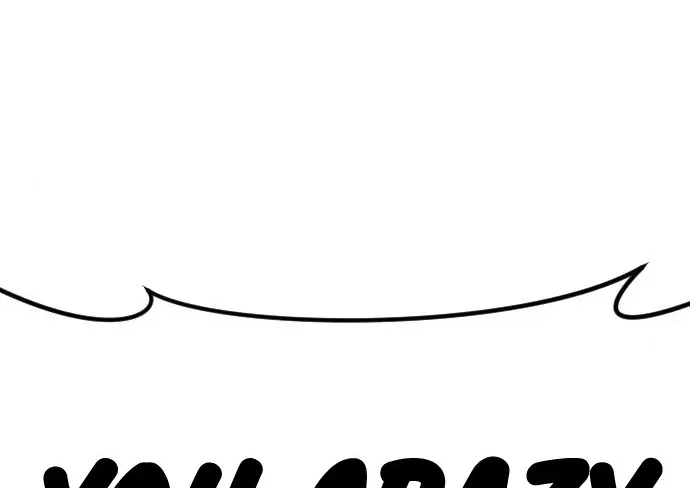 Director Kim Chapter 37 page 205 - 