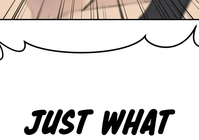Director Kim Chapter 37 page 207 - 