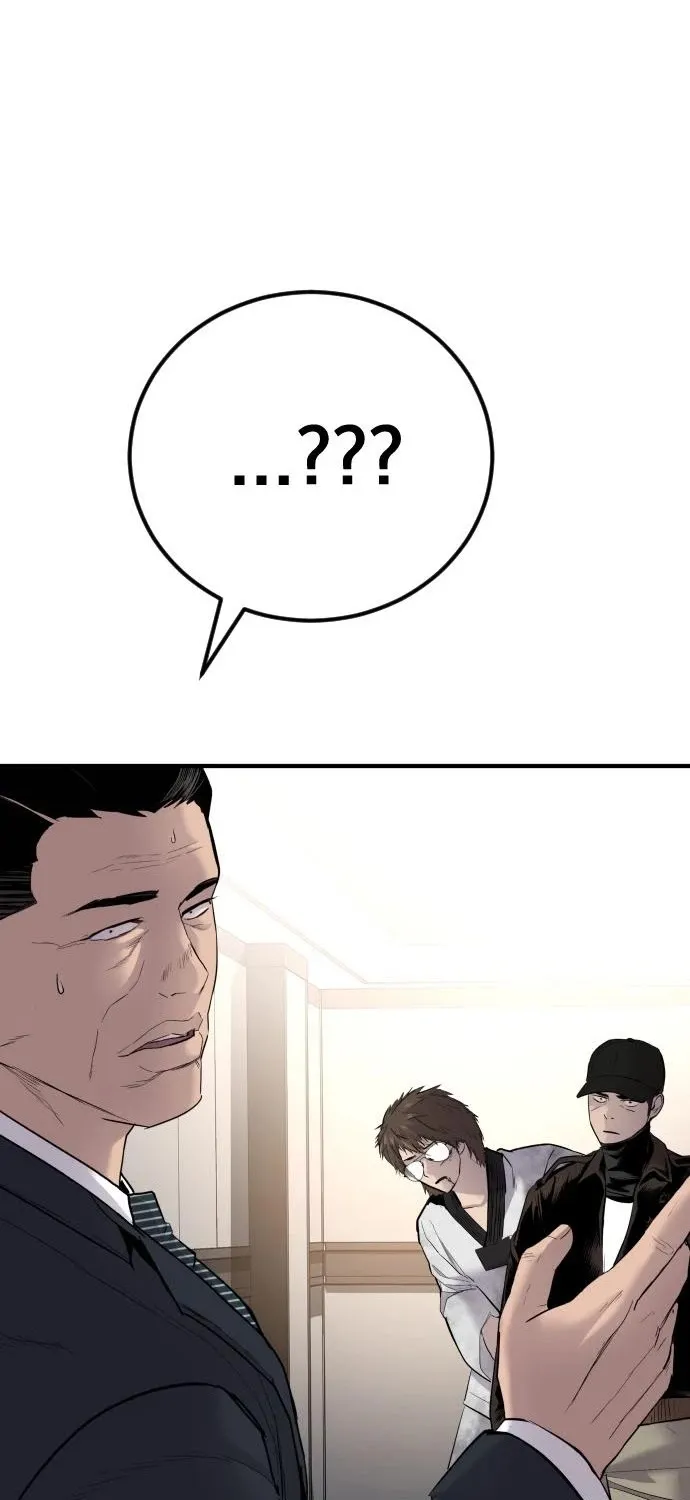 Director Kim Chapter 37 page 209 - 