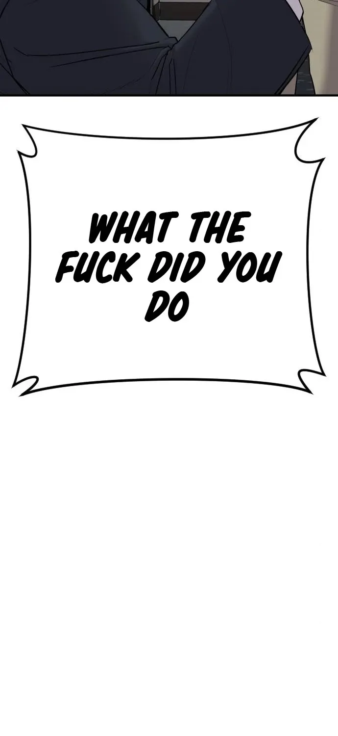 Director Kim Chapter 37 page 210 - 