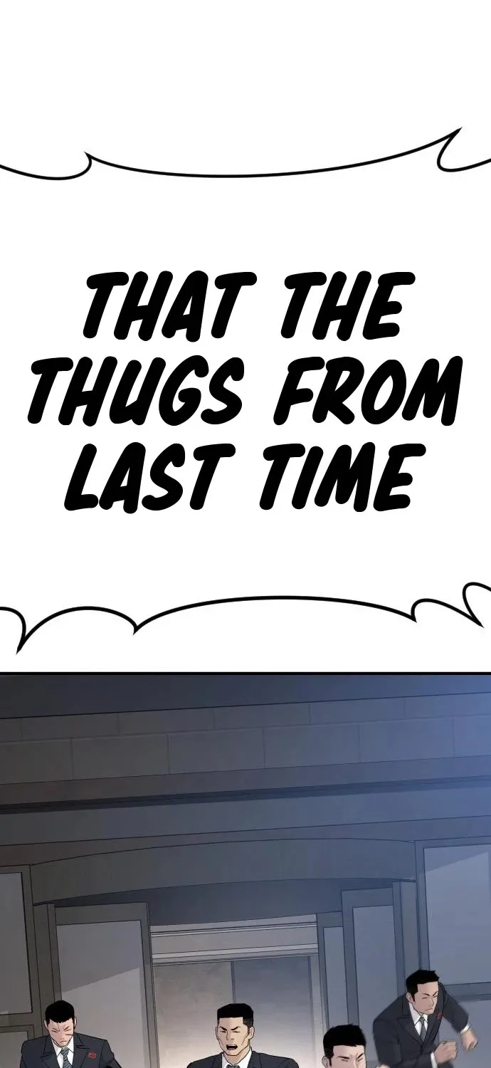 Director Kim Chapter 37 page 211 - 