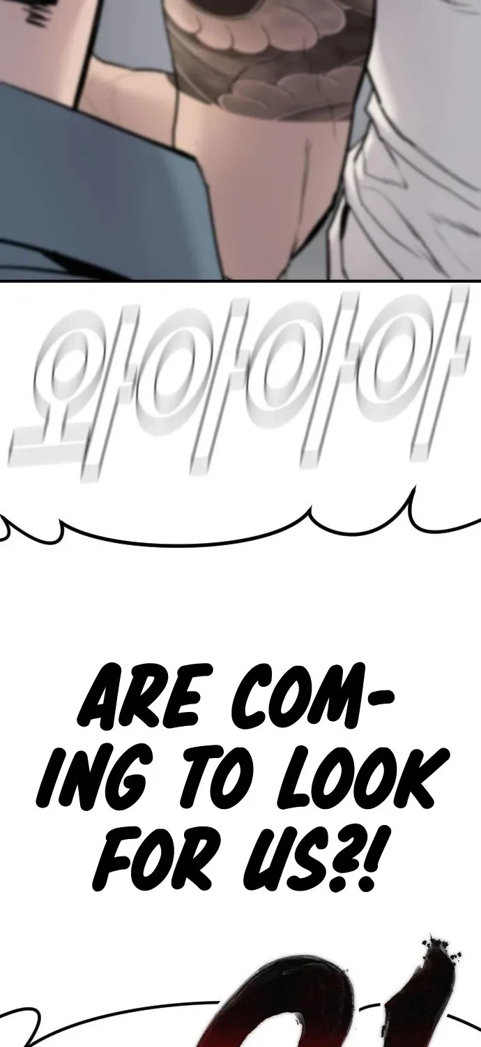 Director Kim Chapter 37 page 214 - 