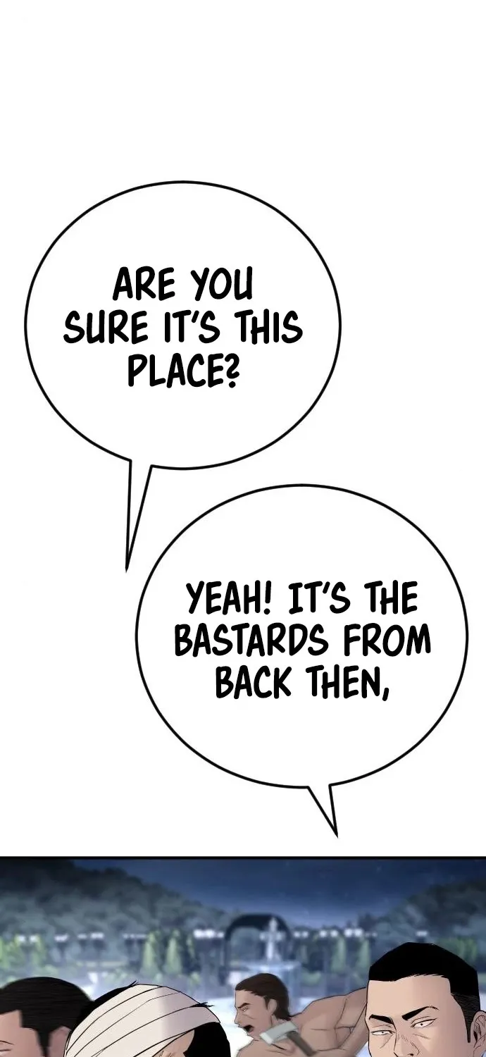 Director Kim Chapter 37 page 216 - 