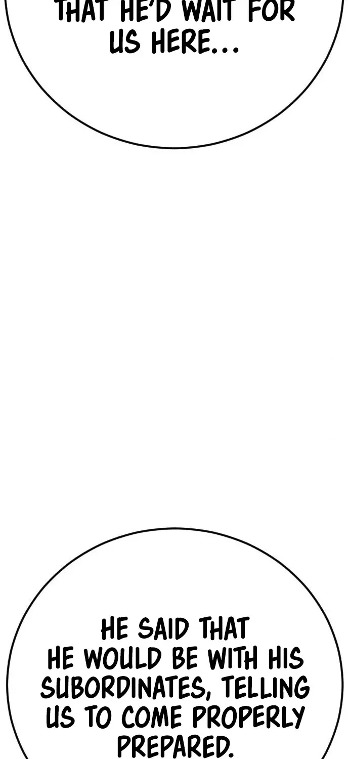 Director Kim Chapter 37 page 218 - 