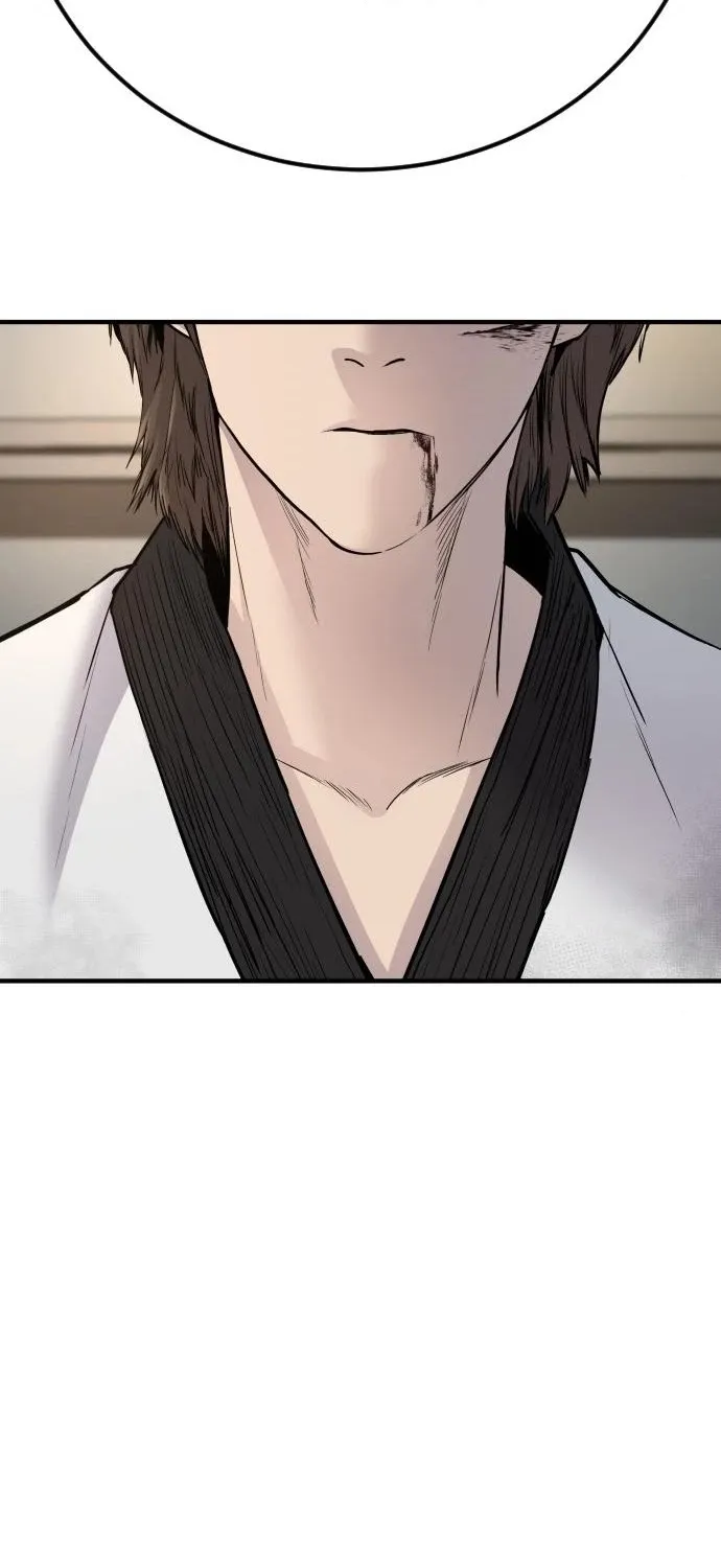 Director Kim Chapter 37 page 219 - 