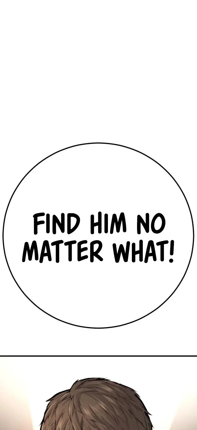 Director Kim Chapter 37 page 220 - 