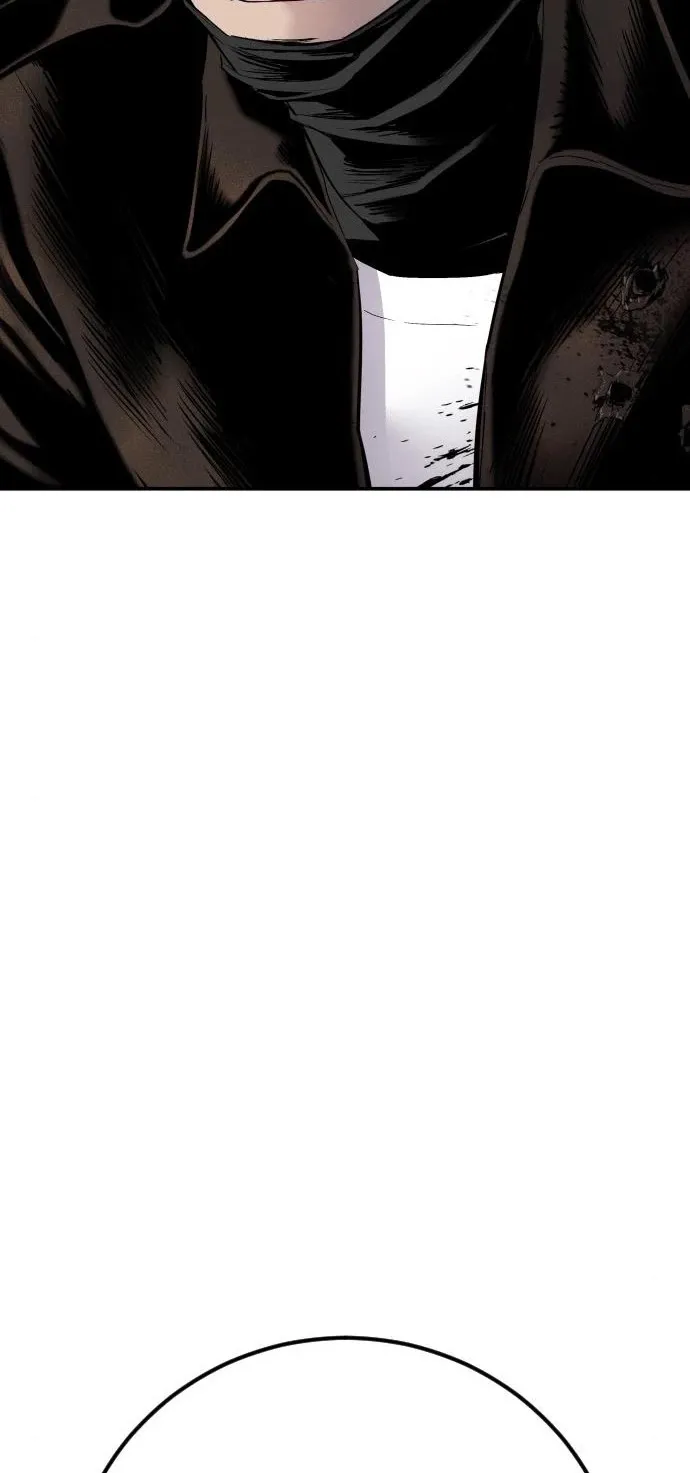 Director Kim Chapter 37 page 23 - 