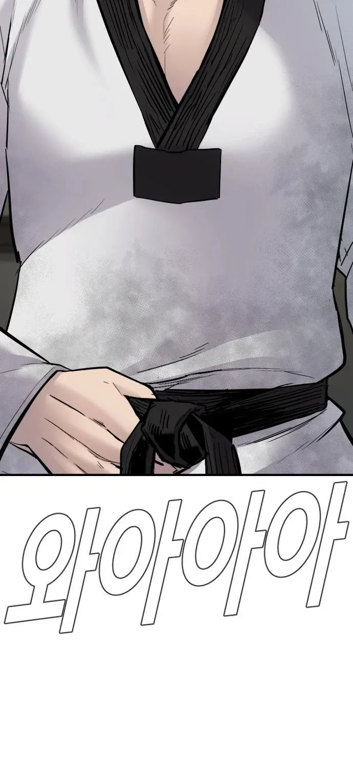 Director Kim Chapter 37 page 222 - 