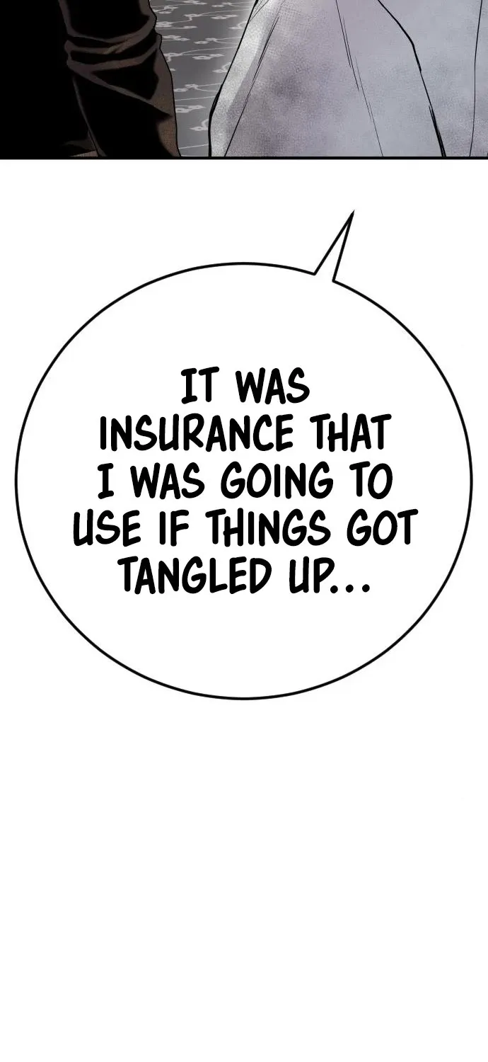 Director Kim Chapter 37 page 225 - 