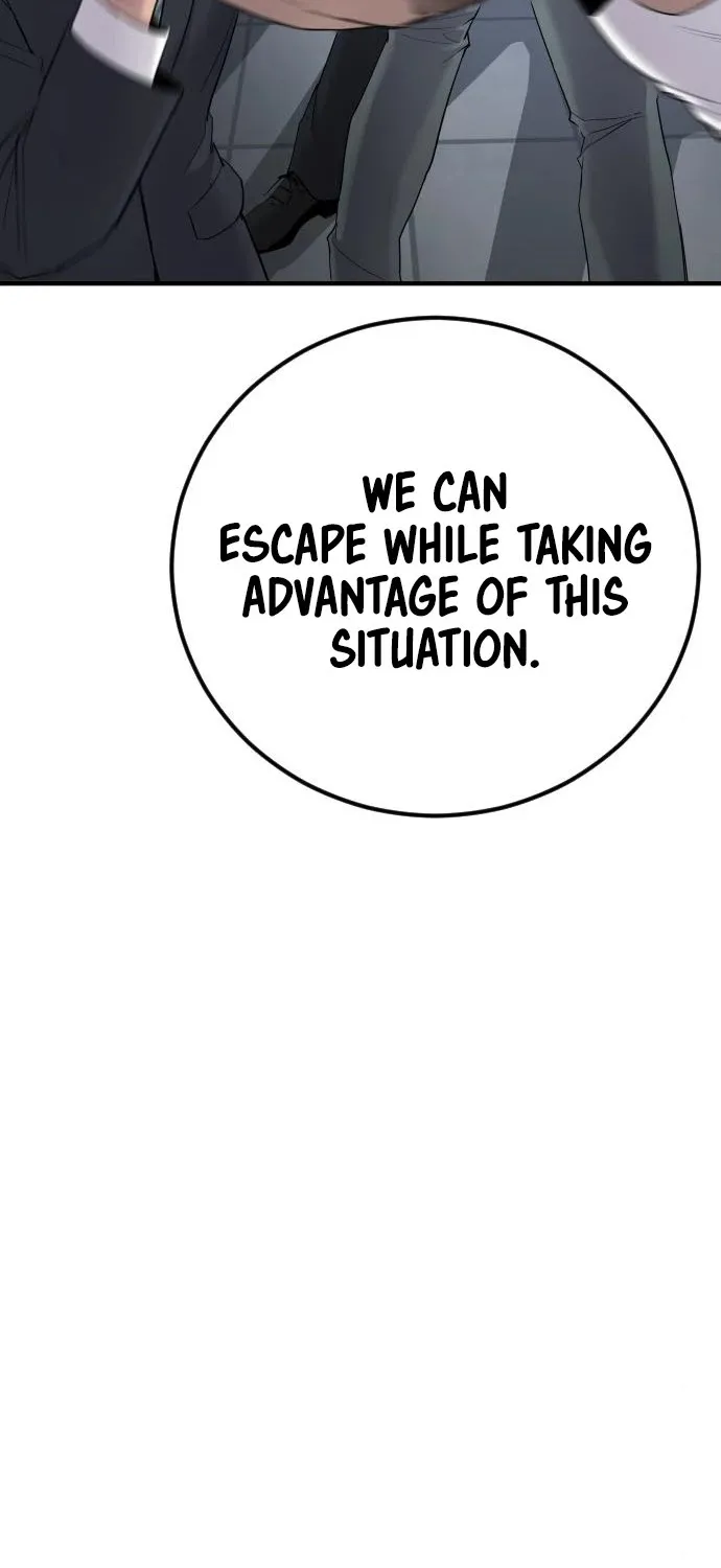 Director Kim Chapter 37 page 227 - 