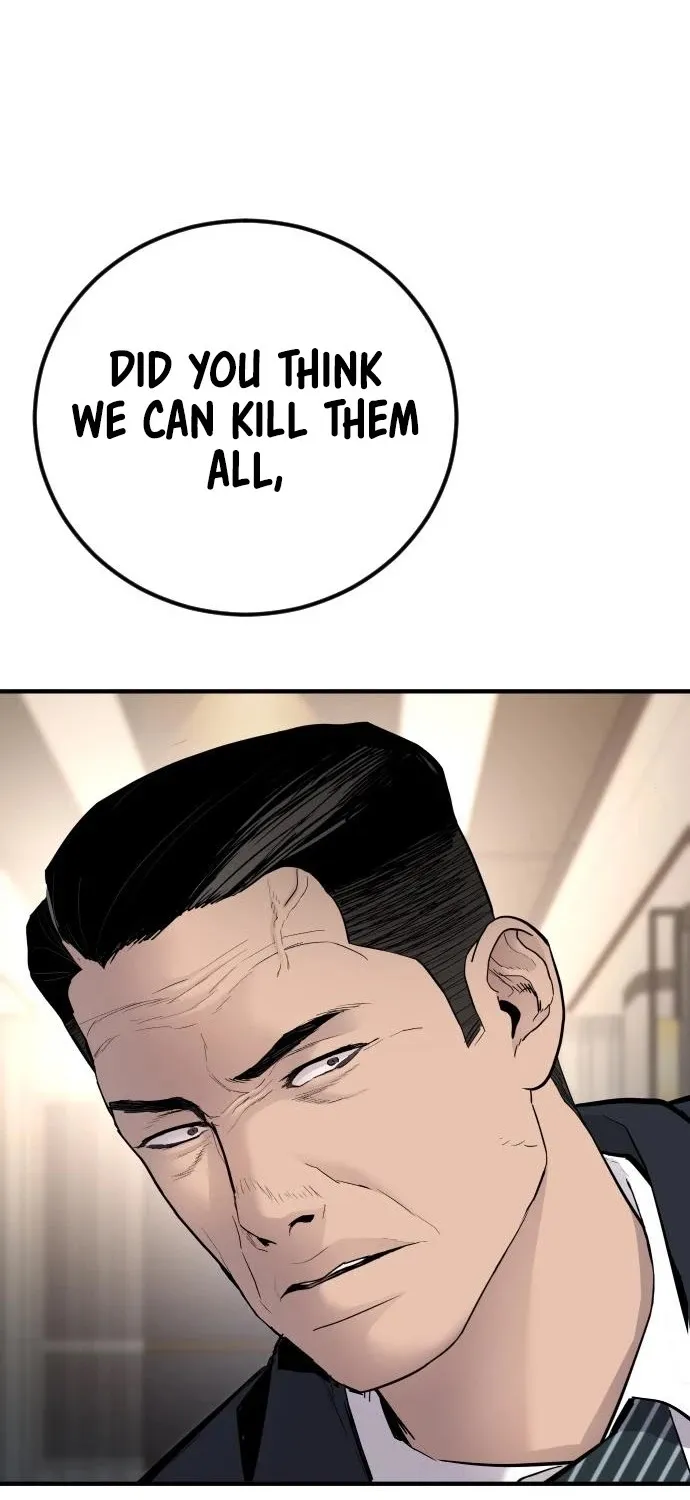 Director Kim Chapter 37 page 228 - 