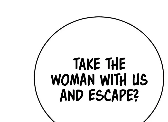 Director Kim Chapter 37 page 229 - 