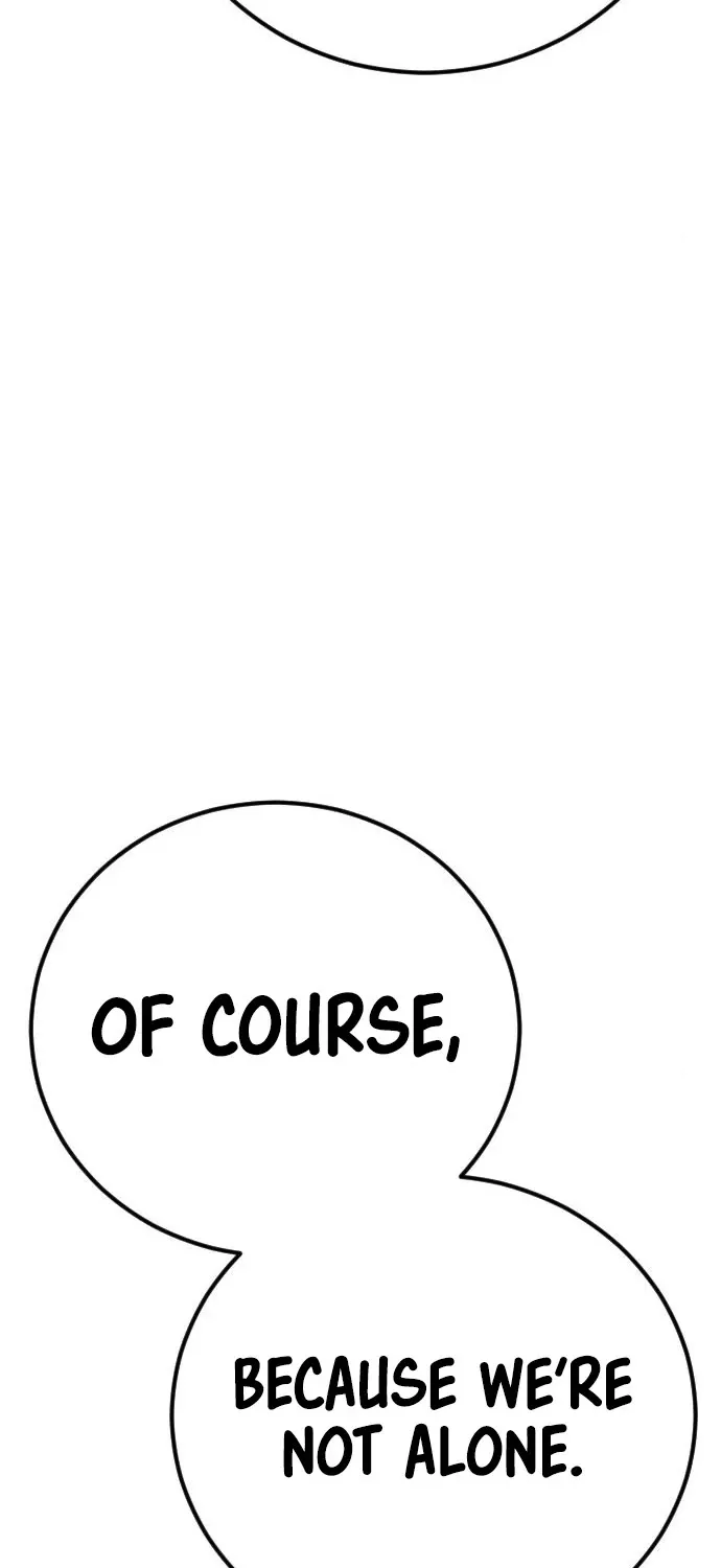 Director Kim Chapter 37 page 230 - 