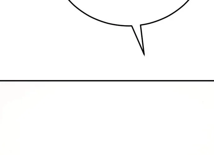 Director Kim Chapter 37 page 231 - 