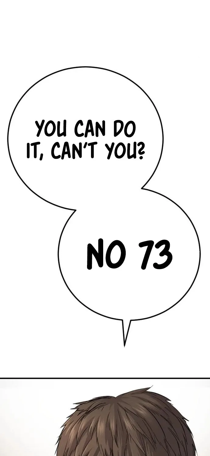 Director Kim Chapter 37 page 234 - 