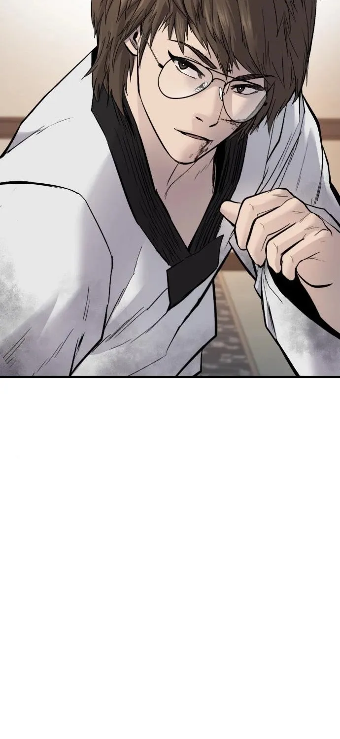 Director Kim Chapter 37 page 235 - 