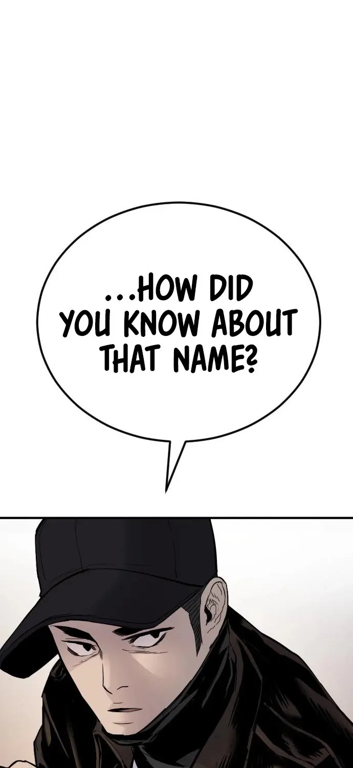 Director Kim Chapter 37 page 236 - 